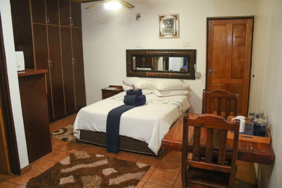 To Let 1 Bedroom Property for Rent in Kathu Northern Cape